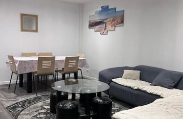 Logement Friville - Foto 6