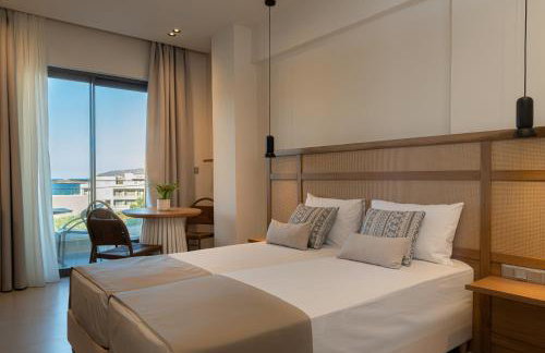Elpis Studio Apartments - Photo 66