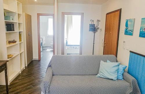 Appartamento Azzurro Mare - Foto 13