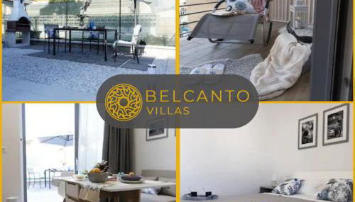 La Casa Di Marty Per 3 - Foto 5