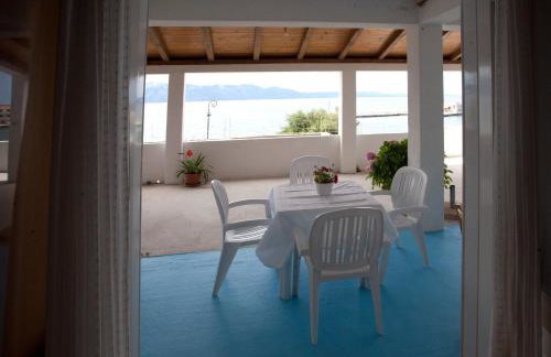 Apartments Toplak - Foto 48