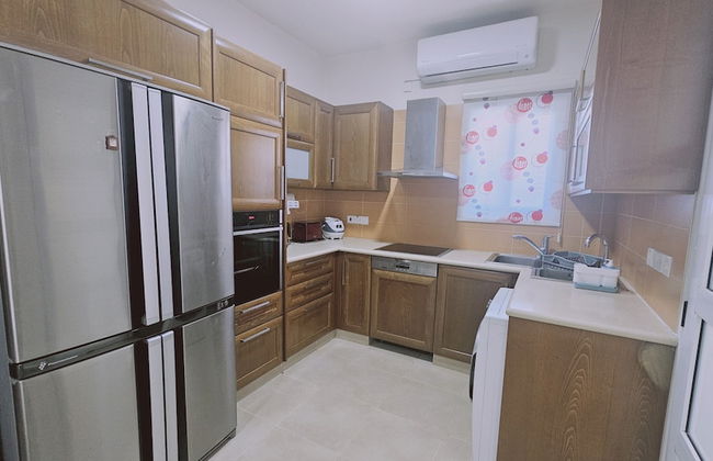 148 Lim- Stay Synergy House - Photo 3