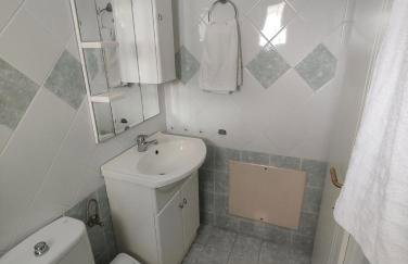 Ioli Luxury Suite - Photo 32