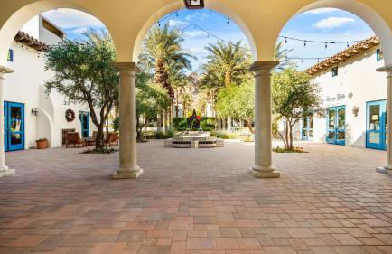 LV020 Upgraded LV Studio with a Private Balcony - Photo 27