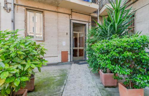 Casa Galluzzi, AC - Photo 30