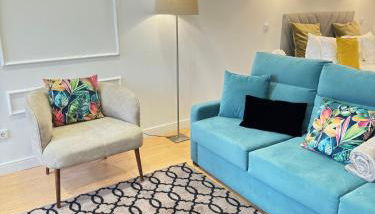 luxury stay Romantic Douro River & Sunset views - Foto 3