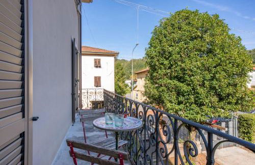 Casa Nina, intero appartamento - Foto 21