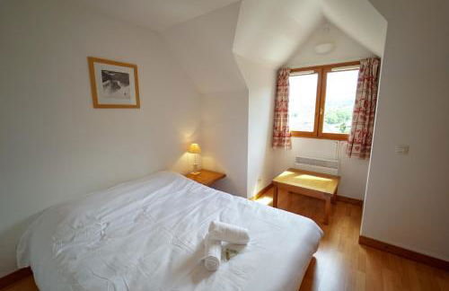 Birdie F N21 - 5P10 - Foto 8