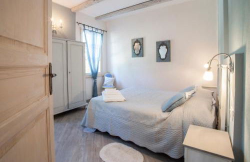 Casa Al Fiume - Foto 23