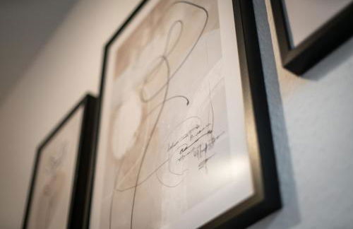 SHINY HOMES - City Center with Parking Place - Foto 7