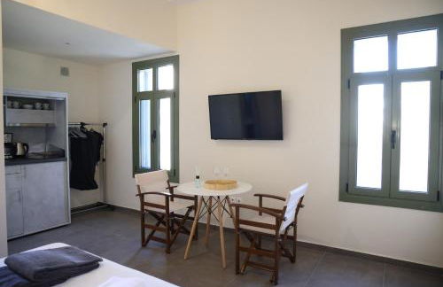 Xenion1850 culture and living - Foto 28