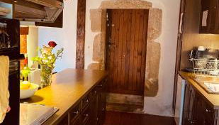 Dharma Farm Retreat - Foto 5