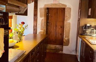 Dharma Farm Retreat - Foto 5