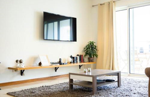 Marina Mar Vila Franca Do Campo - Photo 14