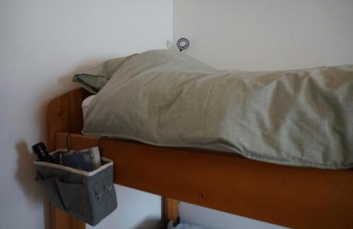 Civetta panoramic mountain home - Foto 17