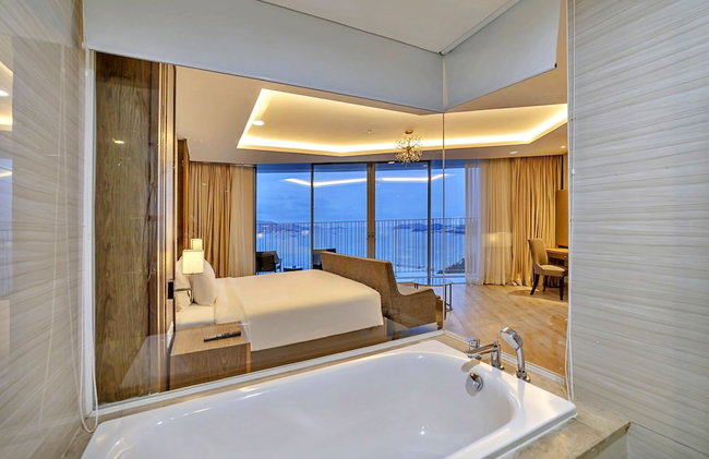 S79 Residence LYN Panorama - Foto 65
