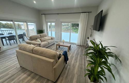 Casa Rural El Lucero Extremeño - Foto 12