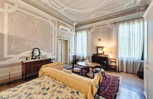 Big Scuderia Country Mansion 5500SquareFeet - Photo 57