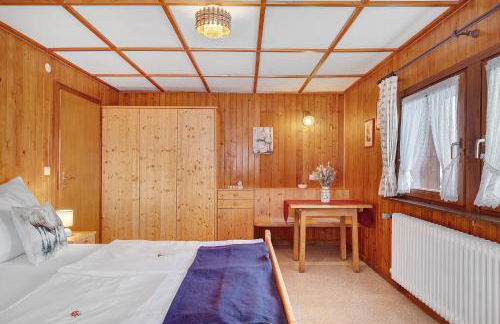 Zimmer Haus Eckhof - Foto 13