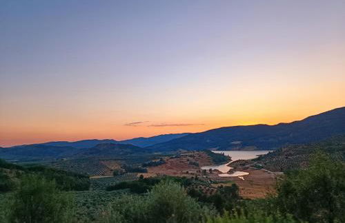 Casa del arroyo - Foto 11