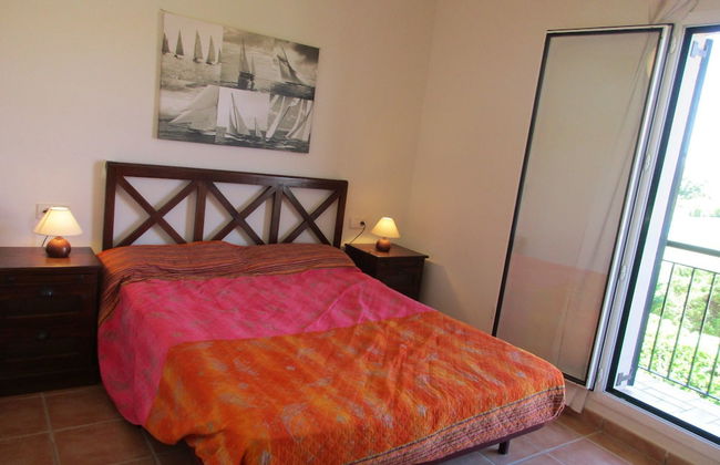 Inmo Estartit Villa Mas Pinell 19 - Foto 2