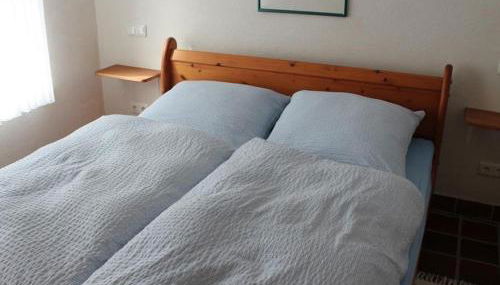 Ferienhaus 257 R in Eckwarden - Foto 5