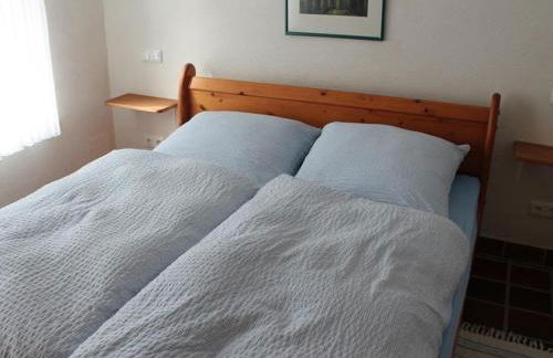 Ferienhaus 257 R in Eckwarden - Foto 5