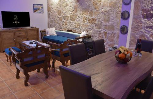 Villa Evdokia II - Foto 13