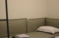 SeaView Apartment Megas Limnionas - Foto 7