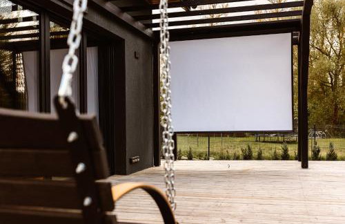 Lizbona nad Bugiem - Foto 7