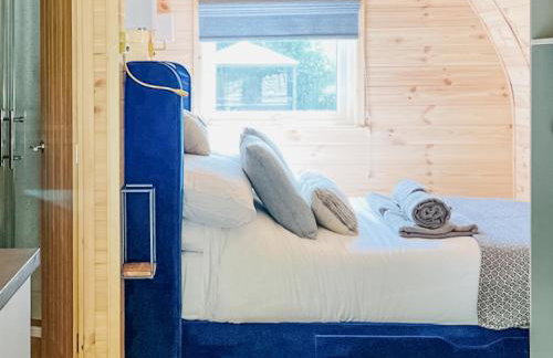 Farm View - Uk43708 - Foto 12