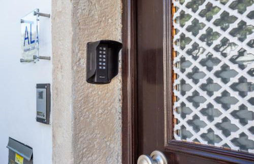 A Treat in Belém - Photo 46