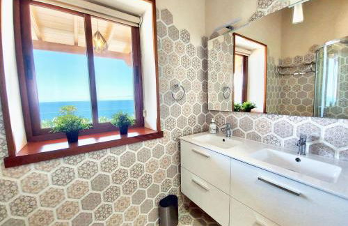 Papaya Paradise - Foto 40