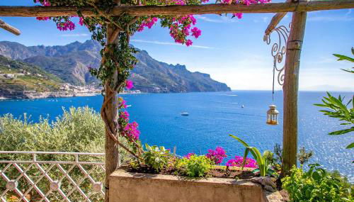 Star Fish House - Foto 5