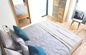 Espirito do Mar - Premium Villa with Jacuzzi - Foto 32