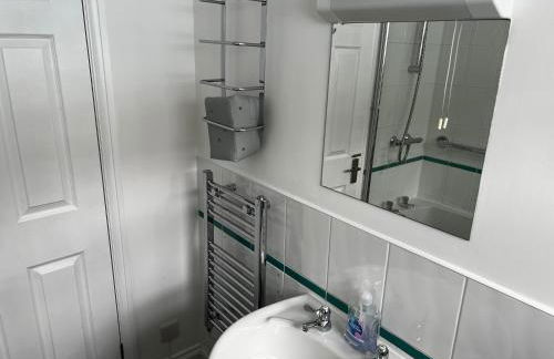 Surfs Up Lodge - Westward Ho! - Foto 16