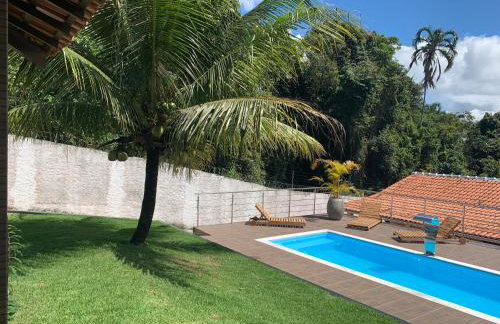 CASA VILLAGE ORLA - Foto 35