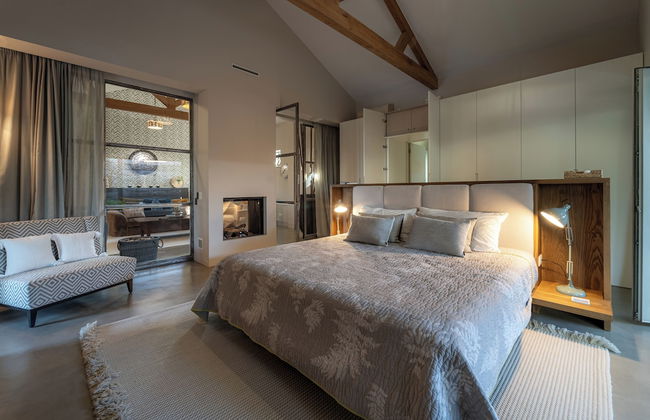 Fazenda Nova - Country House - Foto 14