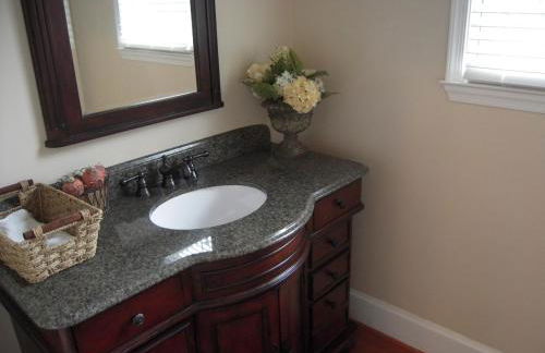 7 bedroom for groups near DC and Balt - Foto 28