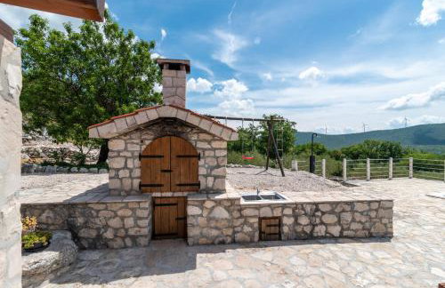 Villa Žuža - Foto 63