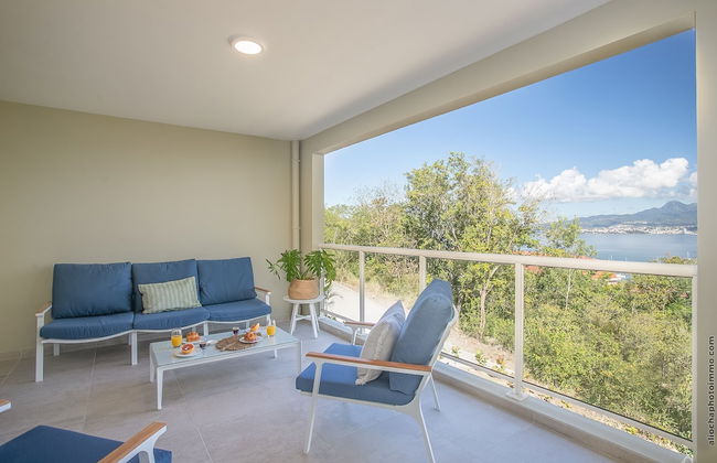 Tangarane - Photo 29