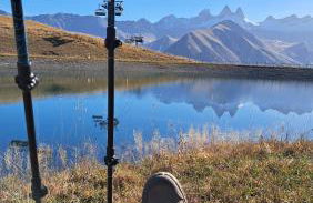 Le Loticeja - Photo 11