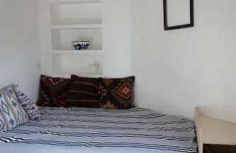 Mountain Finca with Pool - Foto 34