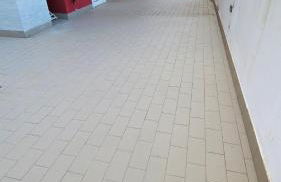 Residence Corte degli Aranci - Foto 11