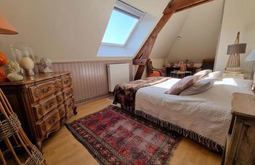 Waterfront family property - Foto 39