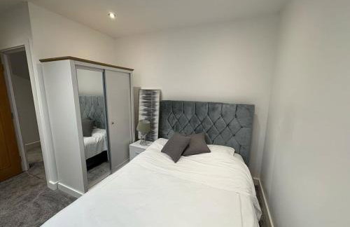 Stunning 2-bed house in Great Warley, Brentwood - Foto 5