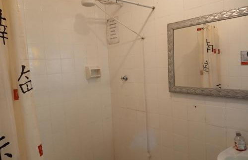 Chácara Manacá - Photo 30