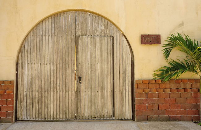 Villa Tanatli - Foto 30