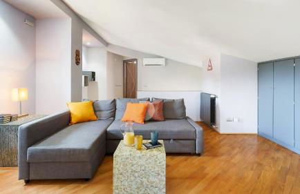 VILLA TIBERIO 6&2, Emma Villas - Foto 19