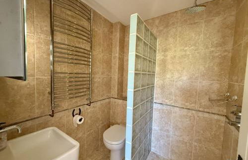 2 bed in Whitland 43978 - Foto 8